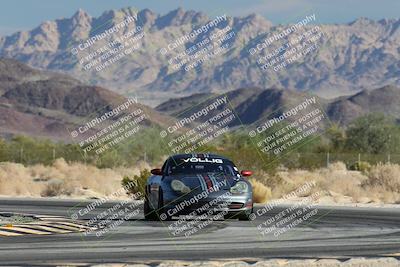 media/Oct-19-2025-PCA San Diego (Sun) [[b7baa86645]]/4-Yellow Group/Session 1 Turn 5/